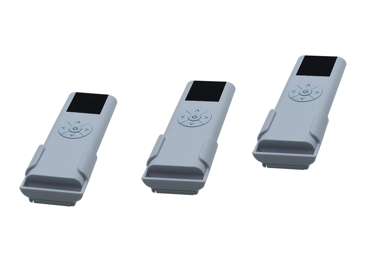 開(kāi)窗遙控器